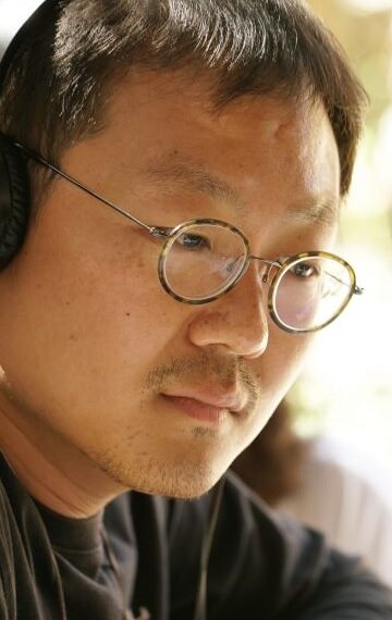 фото Хон Чхан-пхё