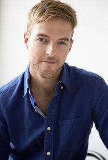 фото Чарли Майкрофт