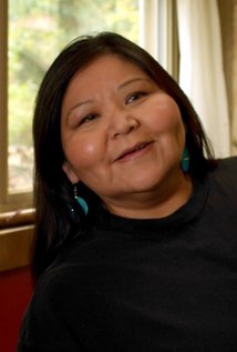 фото Элейн Майлз