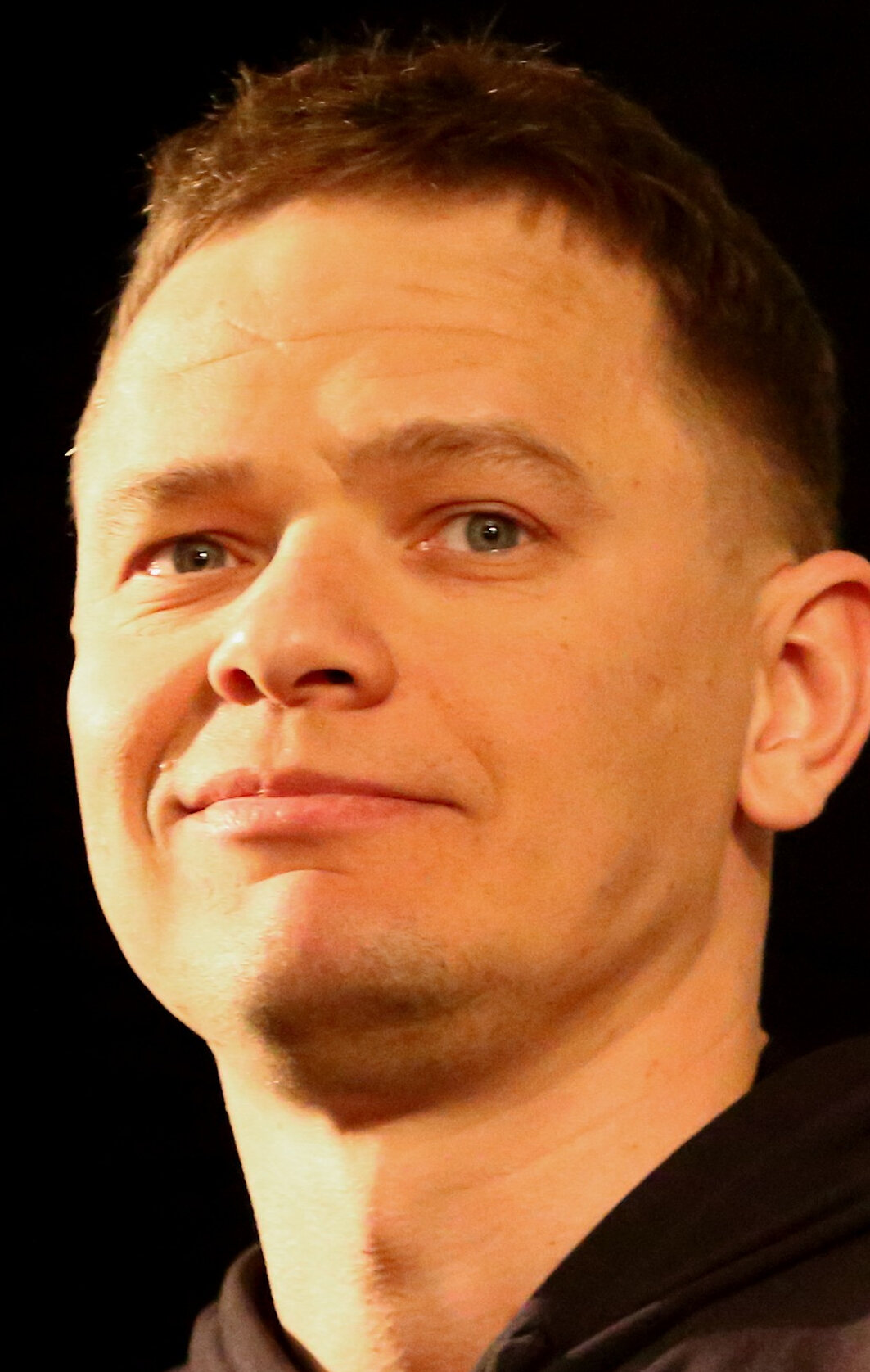 фото Евгений Добророднов