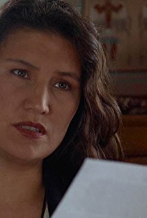 фото Renae Morriseau