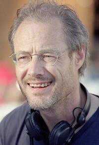 фото Томи Виганд