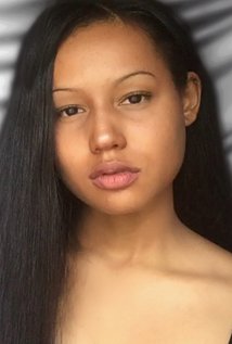 фото N. Meridian