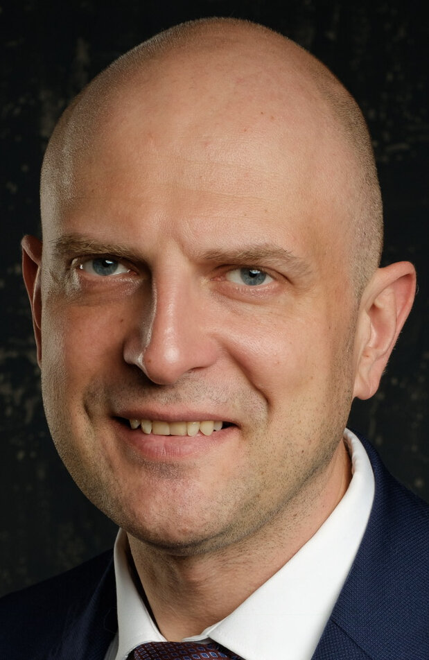 фото Олег Кривозубов