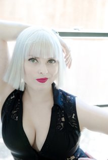 фото Katelyn Renee