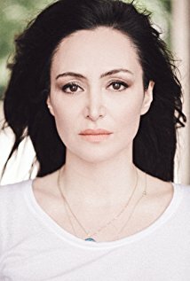 фото Funda Rosenland