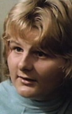 фото Алоис Миттермайер