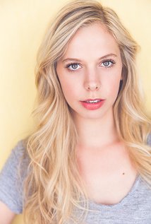 фото Nora Heidenreich