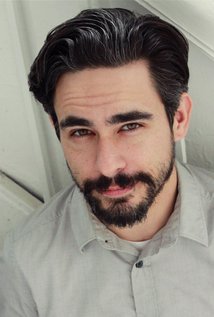 фото Bobby Coyne