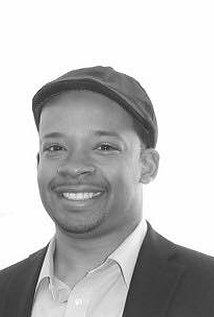 фото Kenan Jerome Floyd