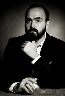 фото Hamzah Tarzan