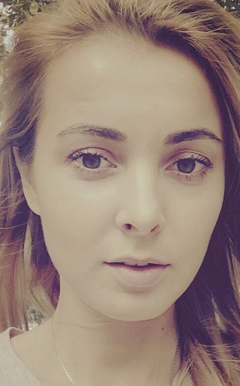 фото Надежда Шмелева