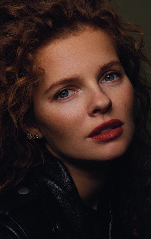 фото Валерия Лахина