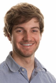 фото Austin Marti