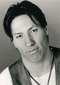 фото Миртон Раннинг Вульф