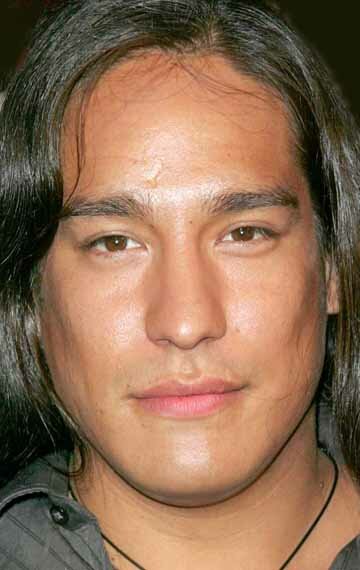 фото Майкл Спирс