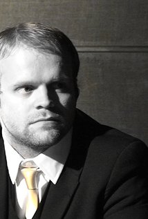 фото James Berberich