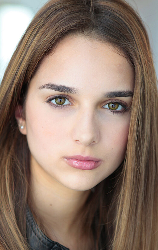 фото Валерия Хауреги