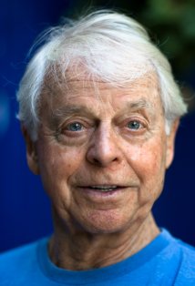 фото Frank Holms