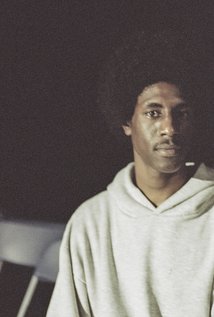 фото Philey Sanneh