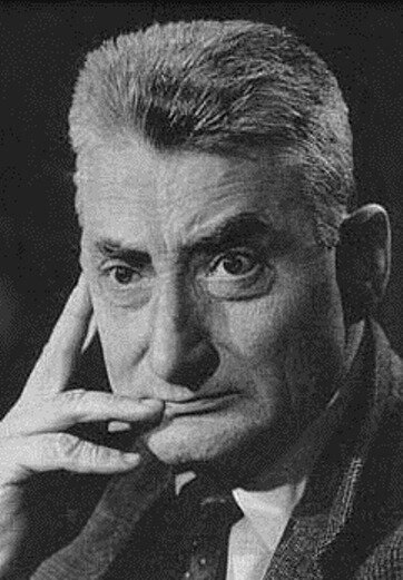 фото Рудольф Фогель