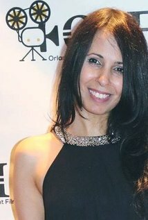 фото Tzvia LoRusso