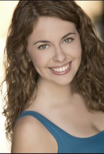 фото Gabriella Fionte