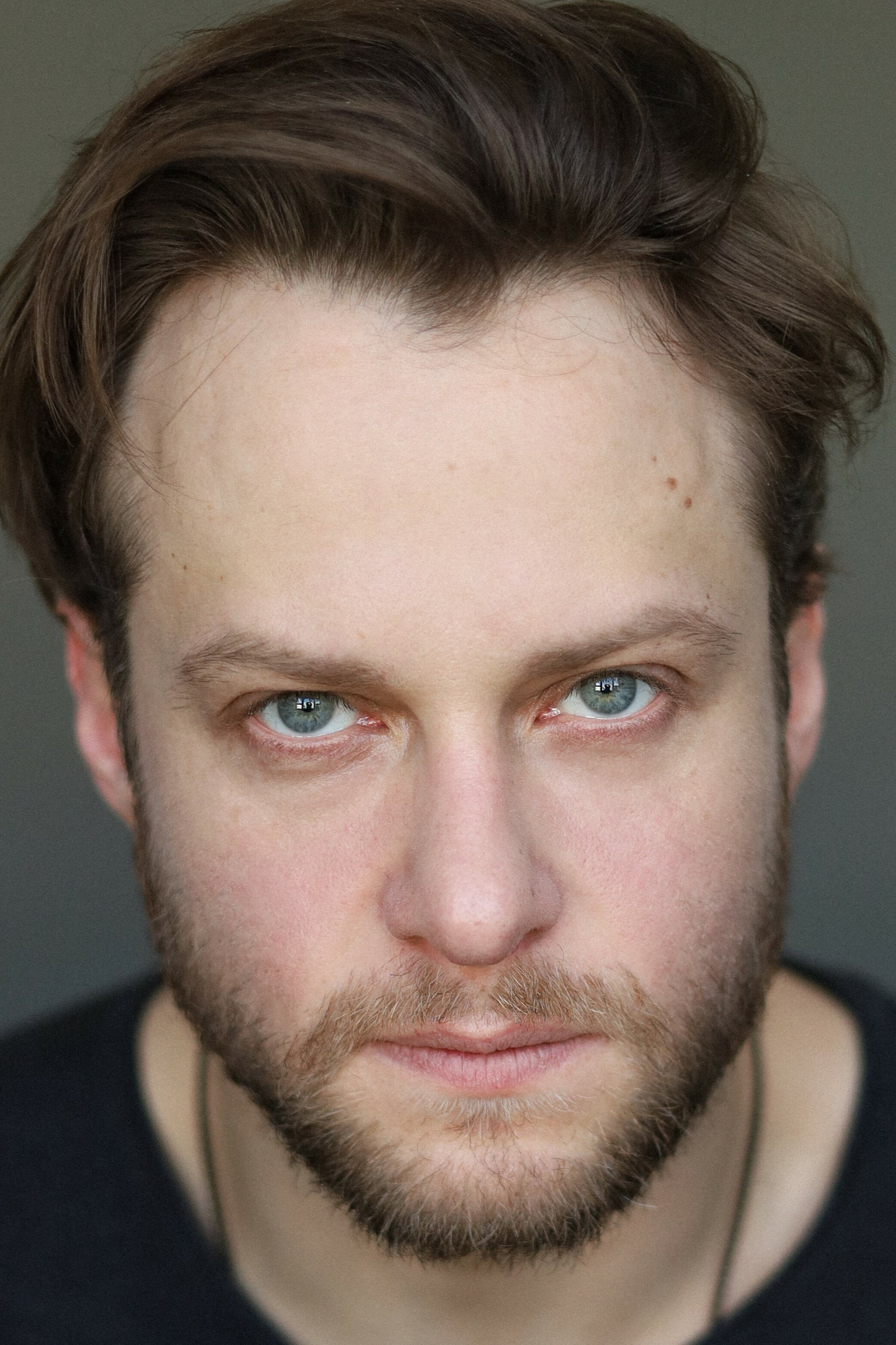 фото Сергей Уусталу