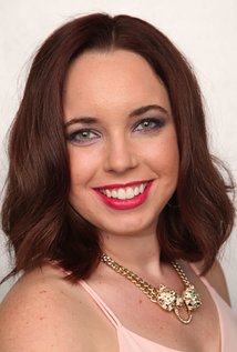 фото Kjerstin Bjerga