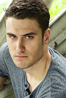 фото Мэттью Провенса