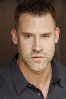 фото Neil Hoover