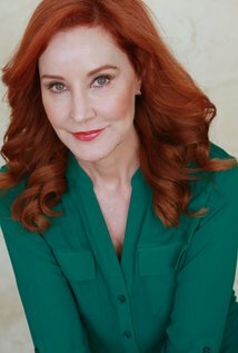 фото Гретчен Клейн