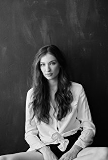 фото Ines English