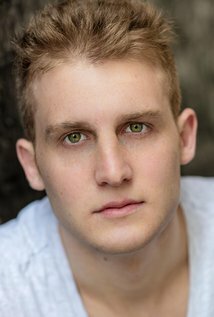 фото Al Fenderico