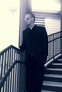 фото Christopher Michale Dailey