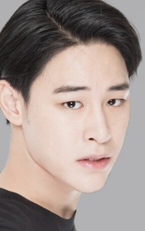 фото Коравит Бунсри