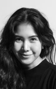 фото Оранича Кринчай