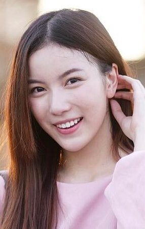 фото Ворранит Тхаворнвонг