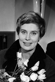 фото Антье Вайссгербер