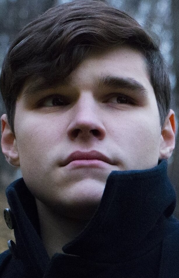 фото Иван Шипков