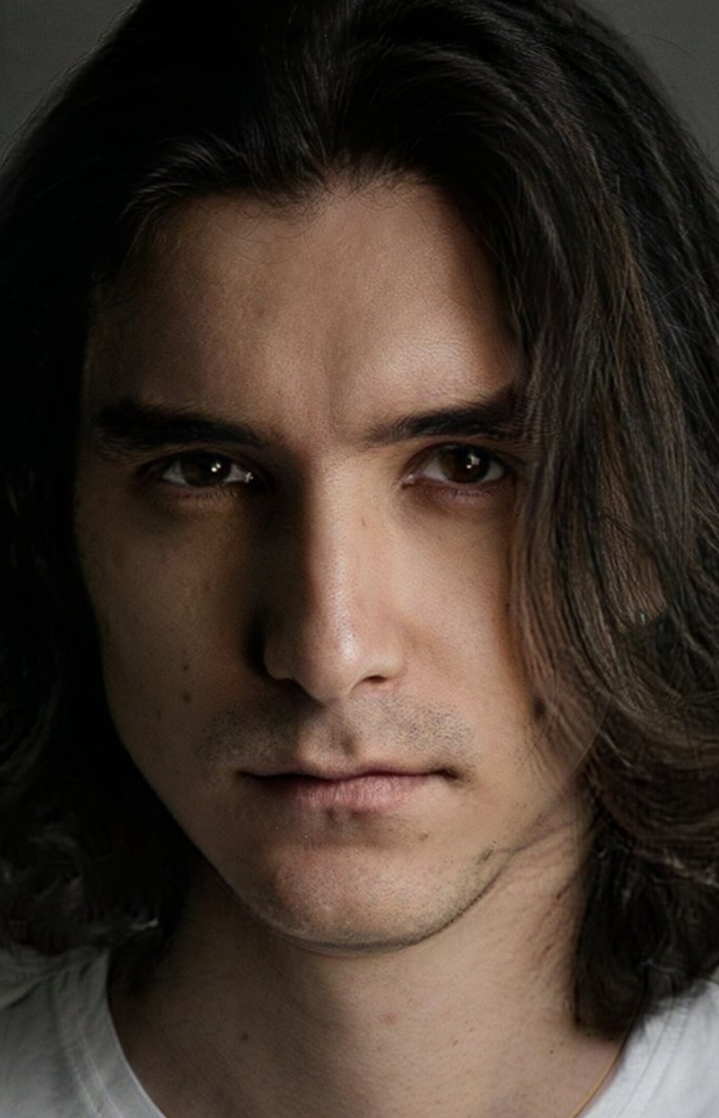 фото Руслан Римович