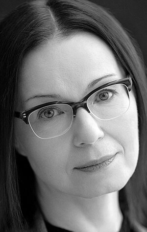 фото Ольга Мандрикова Лансере