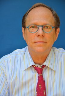 фото Mark Tillman