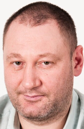 фото Роман Юрченко