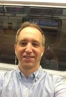 фото Michael Chabler