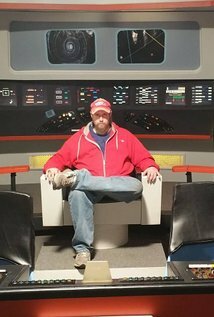 фото Vance Major