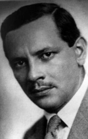 фото Иоганн фон Вашари