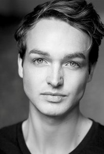 фото Pip Brignall