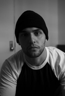 фото Brandon Lavoie