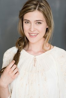 фото JoAnna de Castro